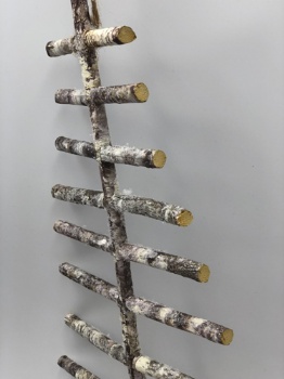 paper tree hanger (size: 40cm)