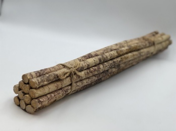 paper stick bundle 12pcs (size: 50cm)