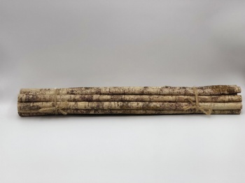 paper stick bundle 12pcs (size: 50cm)