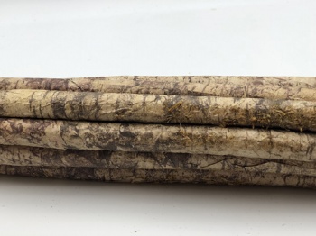 paper stick bundle 12pcs (size: 50cm)