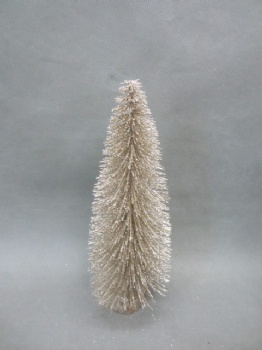 champagne tree 44cm & 36cm & 30cm