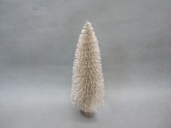 champagne tree 44cm & 36cm & 30cm