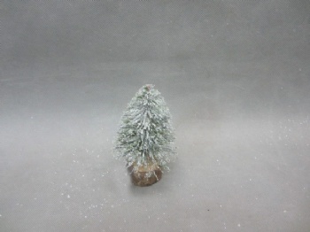 gold tree 15cm & 13*8cm & 12*7cm