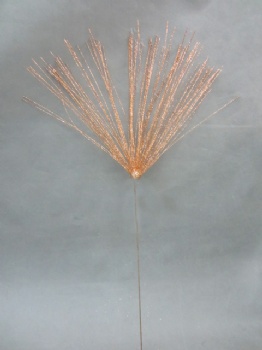 fishline spray H=80cm