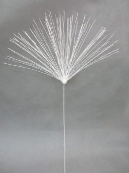 fishline spray H=80cm