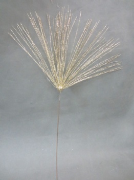 fishline spray H=80cm