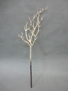 spray H=76cm & H=70cm