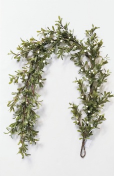 Christmas Ball, Tree, Hanger