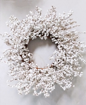 Christmas Wreath
