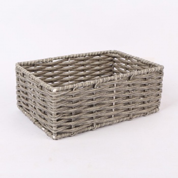 Woven Basket