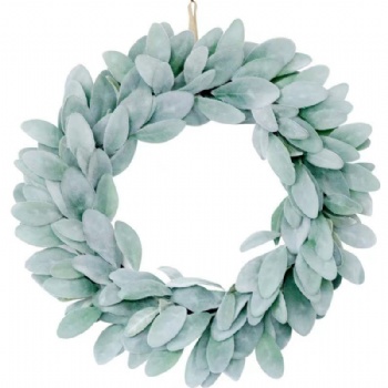 Spring Wreath