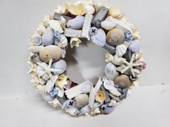 Sea Collection items