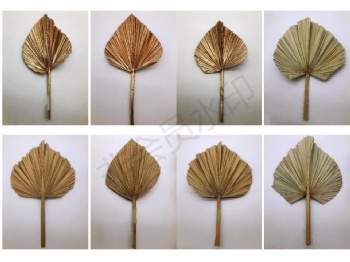 Fall (Autumn) Bouquet