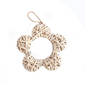 Natural Flower Hanger