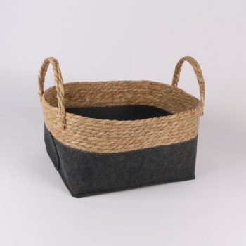 Home Deco Basket