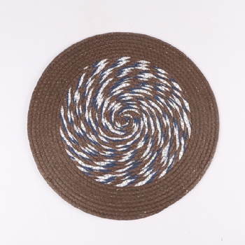 Home Deco Mat