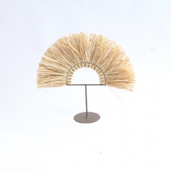 Natural Decoration Arrangement