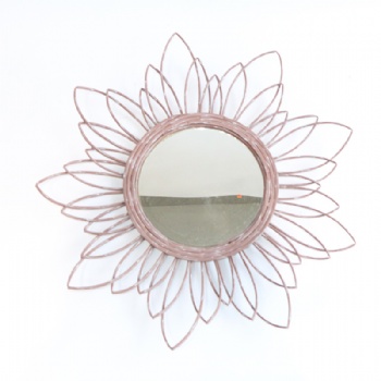 Wall Decoration Mirror