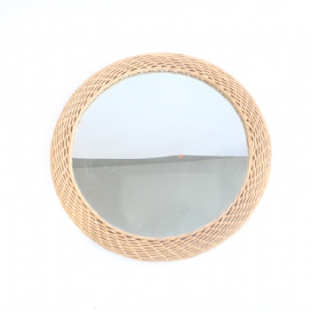 Wall Decoration Mirror