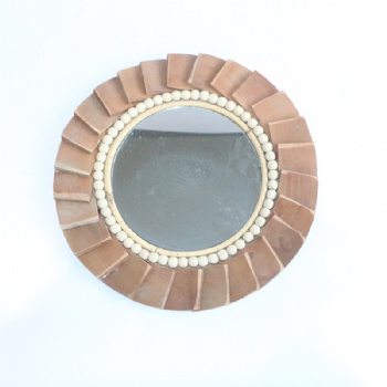 Wall Decoration Mirror