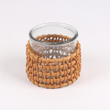 Home Decoration Glass