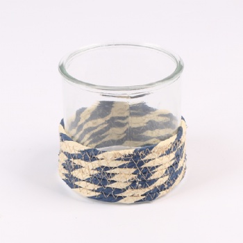 Home Decoration Glass