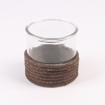 Home Decoration Glass