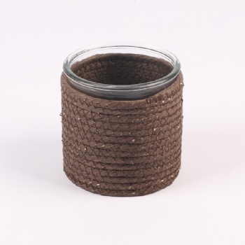 Home Decoration Glass