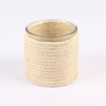 Home Decoration Glass