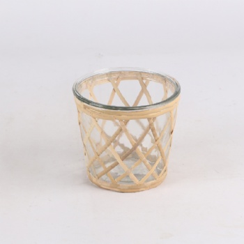 Home Decoration Glass