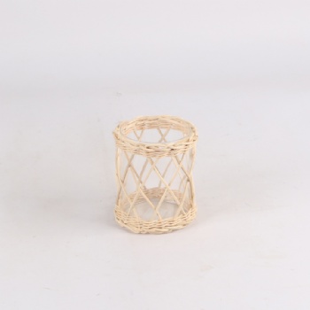 Home decoration Glass