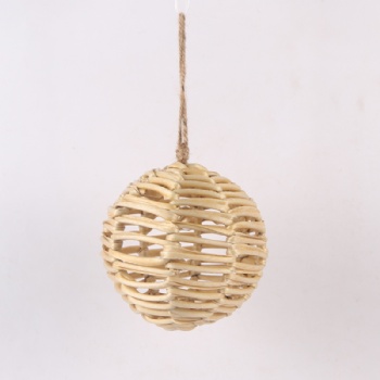 Home Decoration Hanger