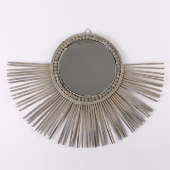 Home Decoration Wall Decor