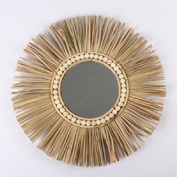 Home Decoration Wall Decor