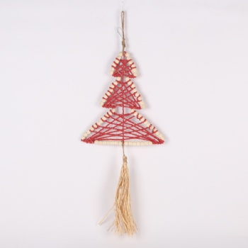 Home Decoration Hanger