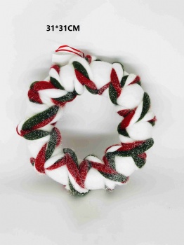 Christmas Wreath