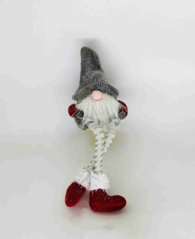 Christmas Gnomes