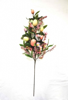 Flower Wreath & Garland & Spray