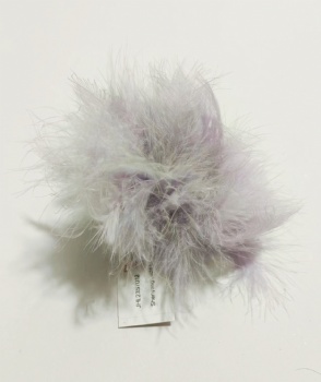 Feather Flower Click