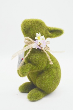 Rabbit & Bunny Collection