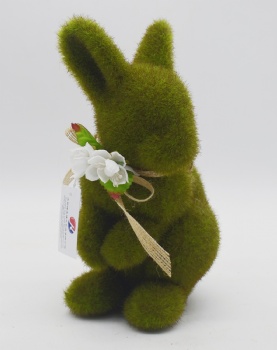 Rabbit & Bunny Collection