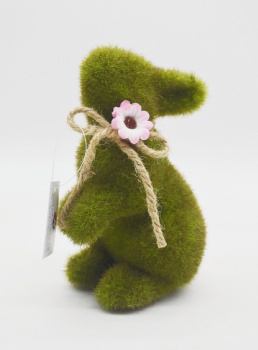 Rabbit & Bunny Collection