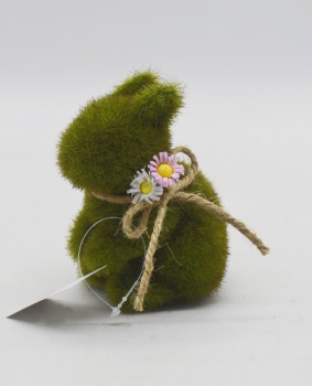 Rabbit & Bunny Collection