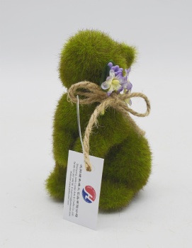 Rabbit & Bunny Collection