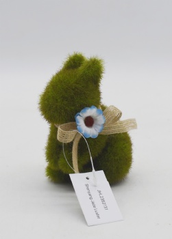 Rabbit & Bunny Collection