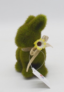 Rabbit & Bunny Collection