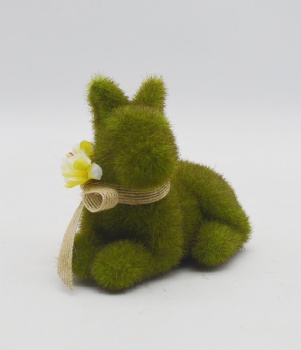 Rabbit & Bunny Collection