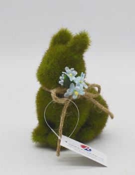 Rabbit & Bunny Collection