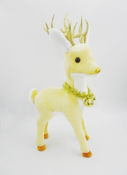 Christmas Reindeer