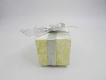 Christmas Gift Box Decoration